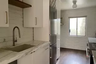 3012 N 32nd St, Phoenix, AZ 85018 - Photo 12