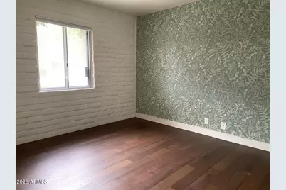 3012 N 32nd Street #20, Phoenix, AZ 85018 - Photo 18