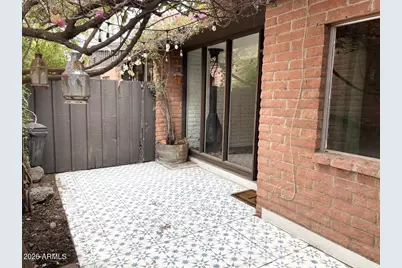 3012 N 32nd Street #20, Phoenix, AZ 85018 - Photo 20