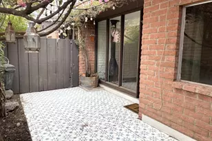 3012 N 32nd St, Phoenix, AZ 85018 - Photo 20