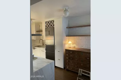 3012 N 32nd Street #20, Phoenix, AZ 85018 - Photo 14