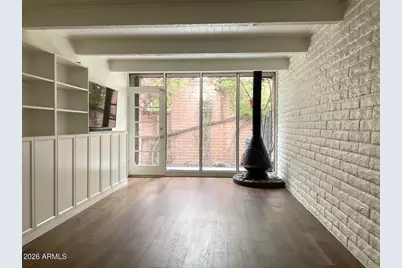 3012 N 32nd Street #20, Phoenix, AZ 85018 - Photo 2