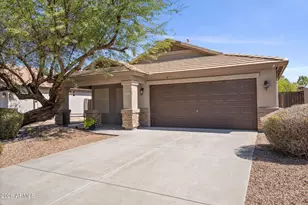 16747 W Polk St, Goodyear, AZ 85338 - Photo 2