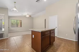 16747 W Polk St, Goodyear, AZ 85338 - Photo 8
