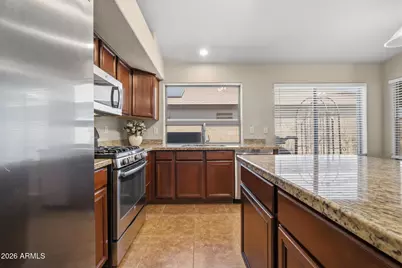 16747 W Polk Street, Goodyear, AZ 85338 - Photo 6