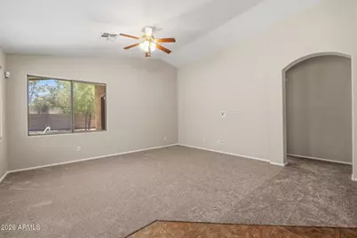 16747 W Polk Street, Goodyear, AZ 85338 - Photo 10