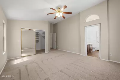 16747 W Polk Street, Goodyear, AZ 85338 - Photo 12