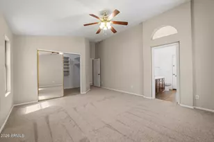 16747 W Polk St, Goodyear, AZ 85338 - Photo 12