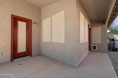 16747 W Polk Street, Goodyear, AZ 85338 - Photo 22