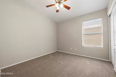 16747 W Polk Street, Goodyear, AZ 85338 - Photo 16
