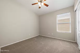 16747 W Polk St, Goodyear, AZ 85338 - Photo 16