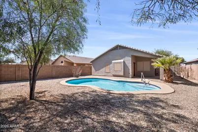 16747 W Polk Street, Goodyear, AZ 85338 - Photo 26