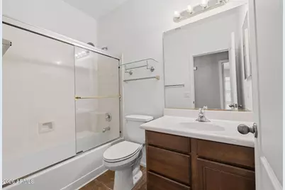 16747 W Polk Street, Goodyear, AZ 85338 - Photo 18