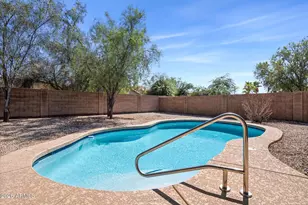16747 W Polk St, Goodyear, AZ 85338 - Photo 24