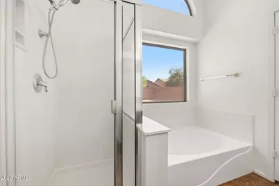 16747 W Polk Street, Goodyear, AZ 85338 - Photo 14