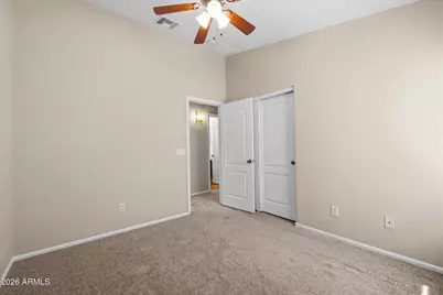 16747 W Polk Street, Goodyear, AZ 85338 - Photo 20
