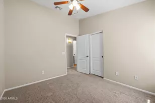 16747 W Polk St, Goodyear, AZ 85338 - Photo 20