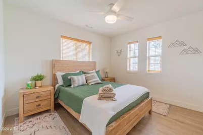 3828 S Big Sky Trail, Flagstaff, AZ 86005 - Photo 14