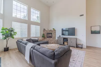 3828 S Big Sky Trail, Flagstaff, AZ 86005 - Photo 10