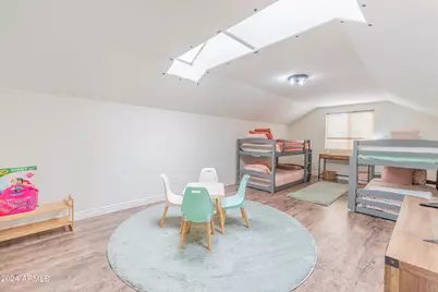 3828 S Big Sky Trail, Flagstaff, AZ 86005 - Photo 18
