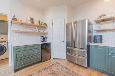 3828 S Big Sky Trail, Flagstaff, AZ 86005 - Photo 6