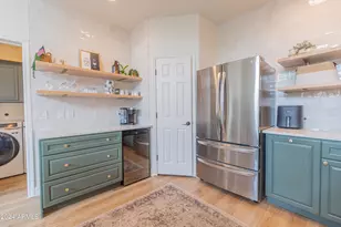 3828 S Big Sky Trail, Flagstaff, AZ 86005 - Photo 6