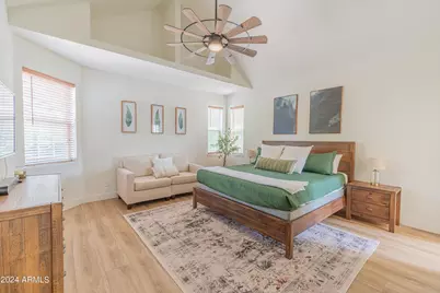 3828 S Big Sky Trail, Flagstaff, AZ 86005 - Photo 16