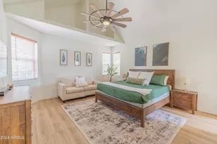 3828 S Big Sky Trail, Flagstaff, AZ 86005 - Photo 16