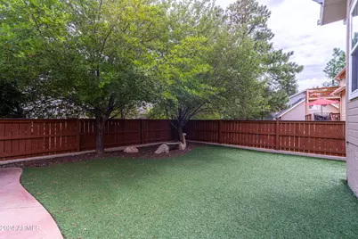 3828 S Big Sky Trail, Flagstaff, AZ 86005 - Photo 28