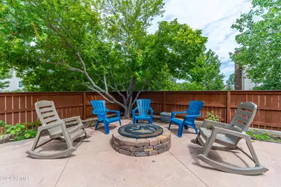 3828 S Big Sky Trail, Flagstaff, AZ 86005 - Photo 26