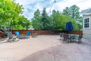 3828 S Big Sky Trail, Flagstaff, AZ 86005 - Photo 24