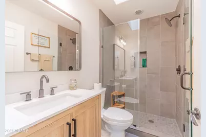 3828 S Big Sky Trail, Flagstaff, AZ 86005 - Photo 20