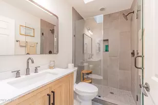 3828 S Big Sky Trail, Flagstaff, AZ 86005 - Photo 20