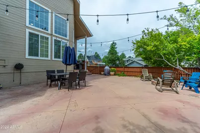 3828 S Big Sky Trail, Flagstaff, AZ 86005 - Photo 22