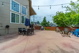 3828 S Big Sky Trail, Flagstaff, AZ 86005 - Photo 22