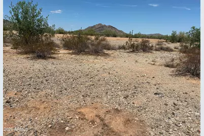 0 W Pampas Grass Road #73, Maricopa, AZ 85139 - Photo 2