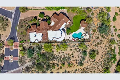 10445 N 132nd Street, Scottsdale, AZ 85259 - Photo 32