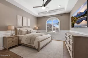 10445 N 132nd St, Scottsdale, AZ 85259 - Photo 30