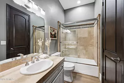 10445 N 132nd Street, Scottsdale, AZ 85259 - Photo 18