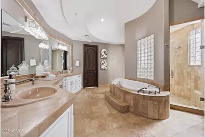 10445 N 132nd Street, Scottsdale, AZ 85259 - Photo 14