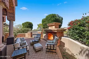 10445 N 132nd St, Scottsdale, AZ 85259 - Photo 38