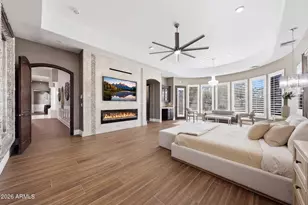 10445 N 132nd St, Scottsdale, AZ 85259 - Photo 20