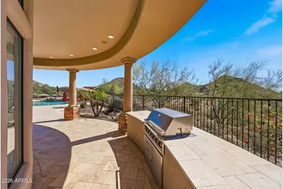 10445 N 132nd Street, Scottsdale, AZ 85259 - Photo 28
