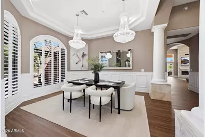 10445 N 132nd Street, Scottsdale, AZ 85259 - Photo 2