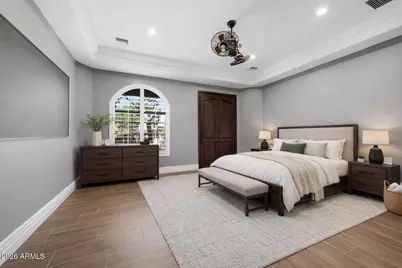 10445 N 132nd Street, Scottsdale, AZ 85259 - Photo 26
