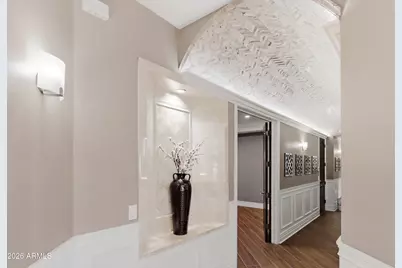 10445 N 132nd Street, Scottsdale, AZ 85259 - Photo 16
