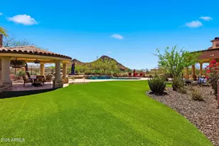 10445 N 132nd St, Scottsdale, AZ 85259 - Photo 4
