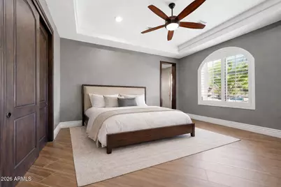 10445 N 132nd Street, Scottsdale, AZ 85259 - Photo 24