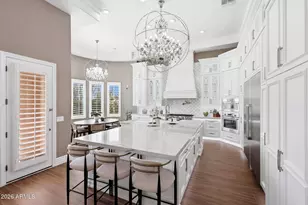 10445 N 132nd St, Scottsdale, AZ 85259 - Photo 14