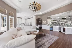 10445 N 132nd St, Scottsdale, AZ 85259 - Photo 18